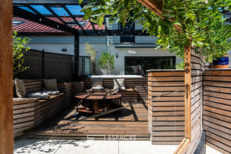 Ma-Cabane - Vente Appartement GELOS, 209 m²