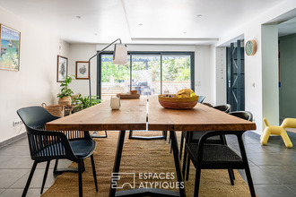 Ma-Cabane - Vente Appartement GELOS, 209 m²