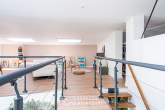 Ma-Cabane - Vente Appartement GELOS, 209 m²