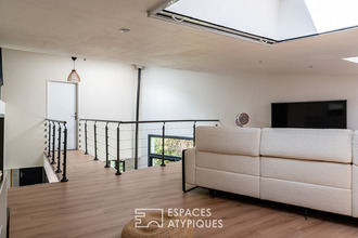 Ma-Cabane - Vente Appartement GELOS, 209 m²