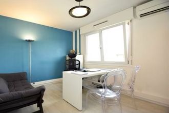 Ma-Cabane - Vente Appartement GENAS, 14 m²