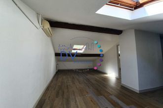 Ma-Cabane - Vente Appartement Genas, 32 m²