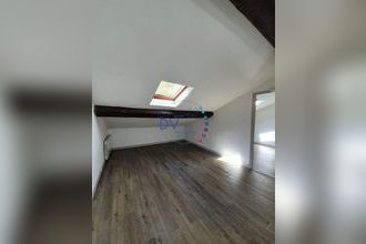Ma-Cabane - Vente Appartement Genas, 32 m²