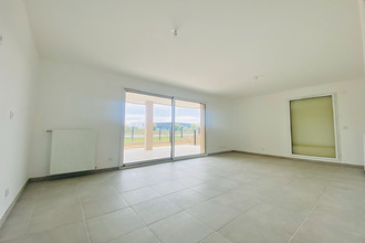 Ma-Cabane - Vente Appartement GENAS, 62 m²