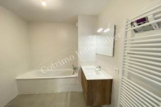Ma-Cabane - Vente Appartement GENAS, 83 m²