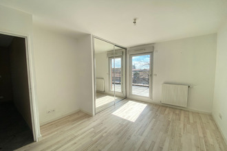 Ma-Cabane - Vente Appartement GENAS, 100 m²