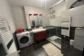 Ma-Cabane - Vente Appartement Genas, 53 m²