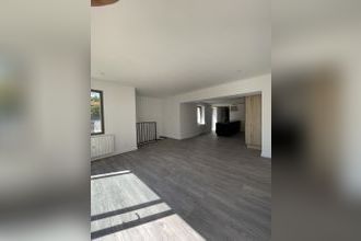 Ma-Cabane - Vente Appartement Genay, 125 m²