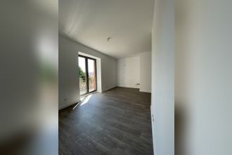 Ma-Cabane - Vente Appartement Genay, 45 m²