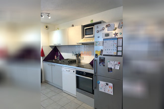 Ma-Cabane - Vente Appartement Générac, 83 m²