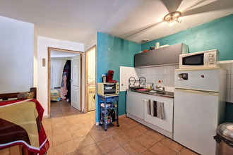 Ma-Cabane - Vente Appartement GENERAC, 75 m²