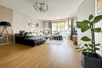 Vente Appartement 92230, Gennevilliers France