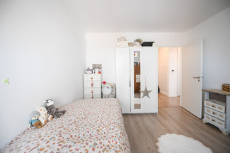 Ma-Cabane - Vente Appartement GENTILLY, 55 m²