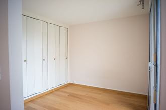 Ma-Cabane - Vente Appartement GENTILLY, 31 m²