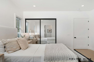 Ma-Cabane - Vente Appartement Gentilly, 116 m²