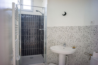 Ma-Cabane - Vente Appartement GENTILLY, 46 m²