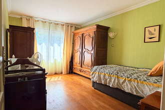Ma-Cabane - Vente Appartement GENTILLY, 83 m²