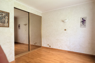 Ma-Cabane - Vente Appartement GENTILLY, 83 m²