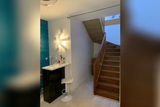 Ma-Cabane - Vente Appartement Gérardmer, 115 m²