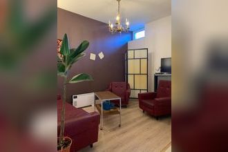 Ma-Cabane - Vente Appartement Gérardmer, 115 m²