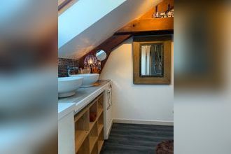 Ma-Cabane - Vente Appartement Gérardmer, 115 m²