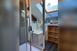 Ma-Cabane - Vente Appartement Gérardmer, 115 m²