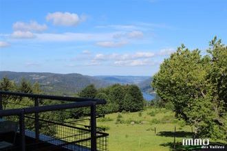 Ma-Cabane - Vente Appartement GERARDMER, 23 m²