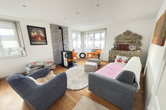 Ma-Cabane - Vente Appartement Gérardmer, 110 m²