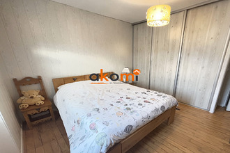 Ma-Cabane - Vente Appartement Gérardmer, 110 m²