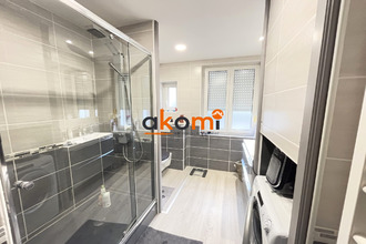 Ma-Cabane - Vente Appartement Gérardmer, 110 m²