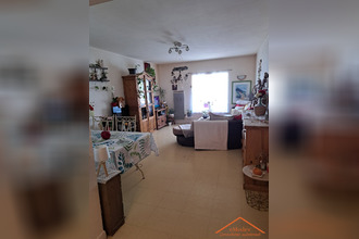 Ma-Cabane - Vente Appartement gerardmer, 71 m²