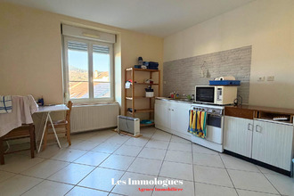 Ma-Cabane - Vente Appartement Gérardmer, 108 m²