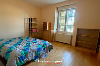 Ma-Cabane - Vente Appartement Gérardmer, 108 m²