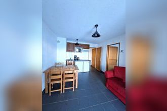 Ma-Cabane - Vente Appartement Germ, 28 m²