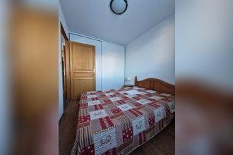 Ma-Cabane - Vente Appartement Germ, 28 m²