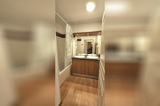 Ma-Cabane - Vente Appartement Germ, 45 m²