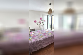 Ma-Cabane - Vente Appartement Germ, 45 m²