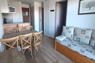 Vente Appartement 65510, GERM France