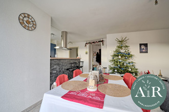 Ma-Cabane - Vente Appartement Gerstheim, 60 m²