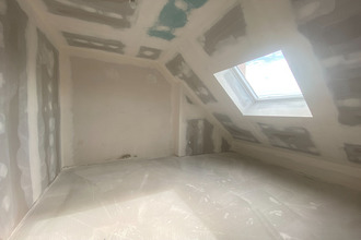 Ma-Cabane - Vente Appartement GERSTHEIM, 80 m²