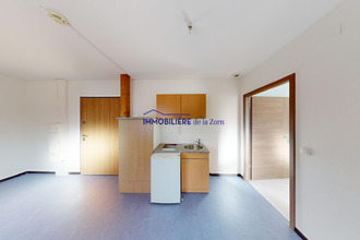 Ma-Cabane - Vente Appartement Brumath, 20 m²