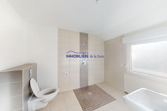 Ma-Cabane - Vente Appartement Brumath, 20 m²