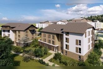 Vente Appartement 01170, Gex France