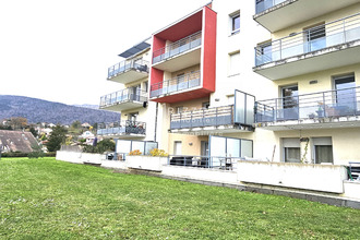 Ma-Cabane - Vente Appartement Gex, 67 m²