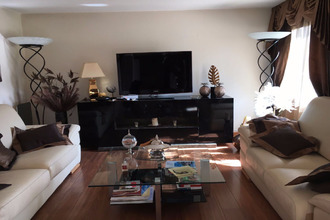 Vente Appartement 01170, GEX France