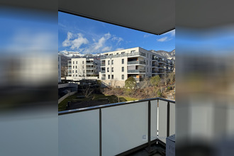 Ma-Cabane - Vente Appartement Gex, 40 m²