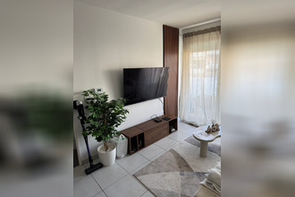 Ma-Cabane - Vente Appartement Gex, 40 m²