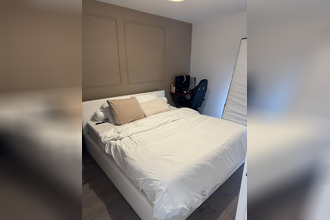 Ma-Cabane - Vente Appartement Gex, 40 m²