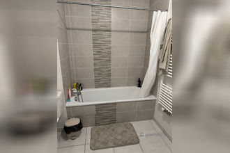 Ma-Cabane - Vente Appartement Gex, 40 m²