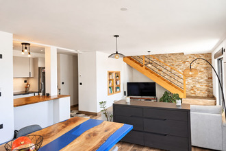 Ma-Cabane - Vente Appartement Gex, 96 m²